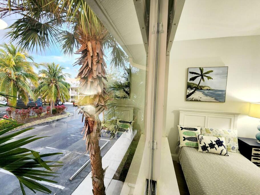 Greenlinks Golf View Villa Flamingo At Lely Resort Naples Exterior foto